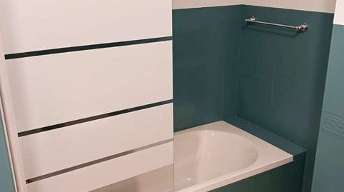 Foto 4 de Apartamento de alquiler en Costa Norte, Vinaròs