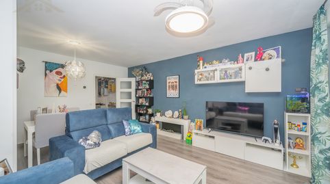 Photo 3 of Flat for sale in Calle Real, Villalba Estación, Collado Villalba