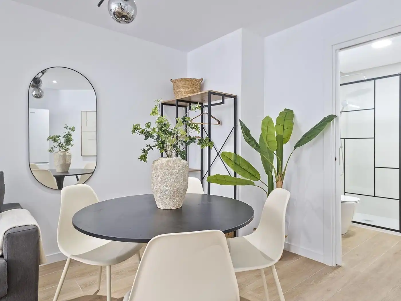 Comedor de Planta baja en venta en Sagunto / Sagunt