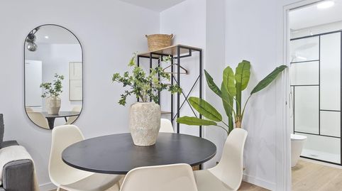 Foto 5 de Planta baixa en venda a Calle Calle Isla de Cerdeña, 19, Las Islas, Sagunto / Sagunt