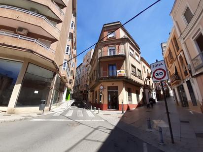 Flat for sale in Casco Antiguo