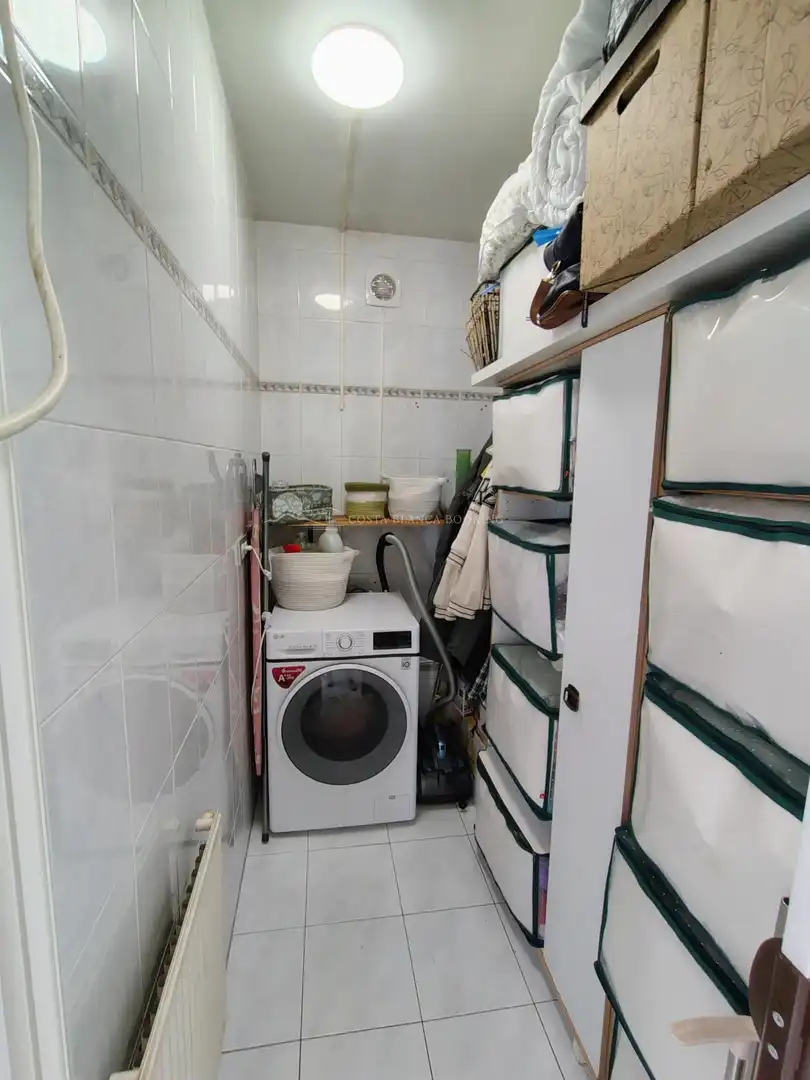 Chalet con terraza en venta en Escandinavia - Cautivador, imagen 26