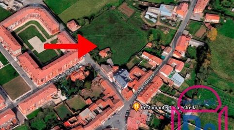 Solar en Villaobispo de las Regueras, immagine 2