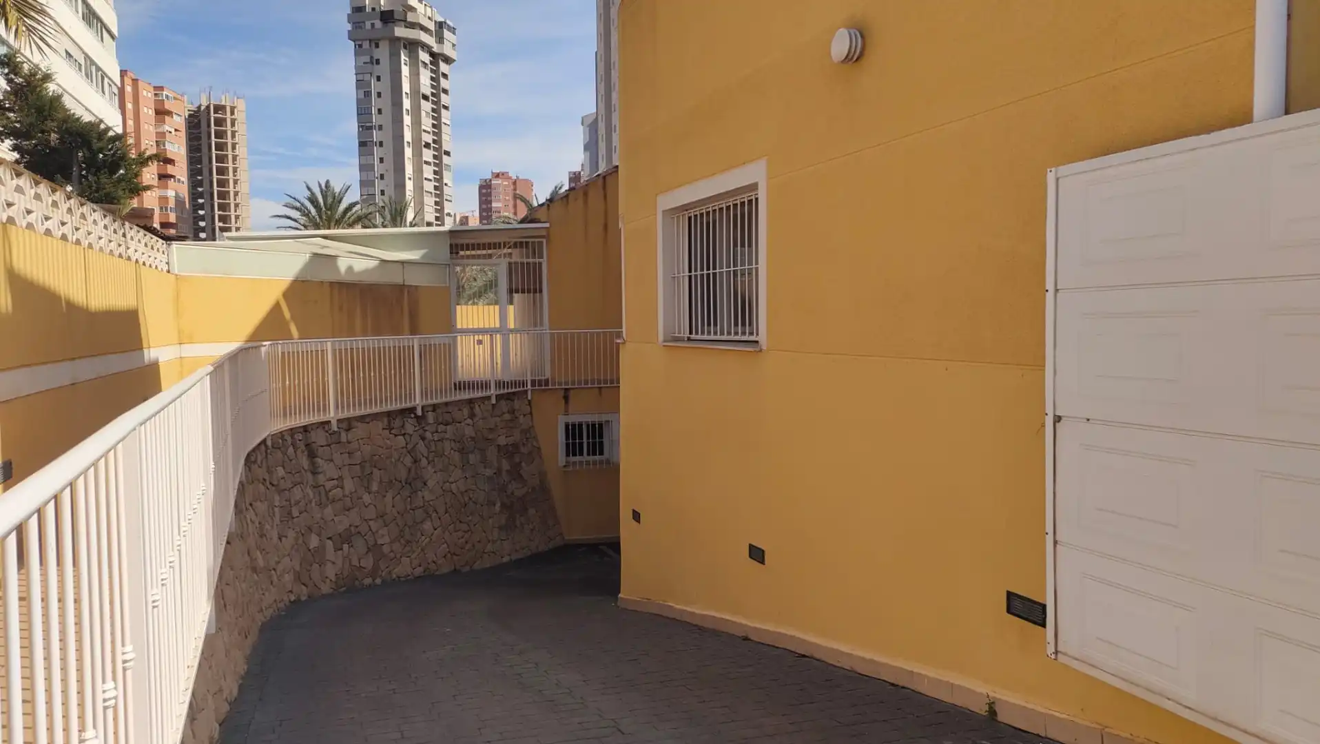 Adosado en venta en Avinguda Mimosas, imagen 16