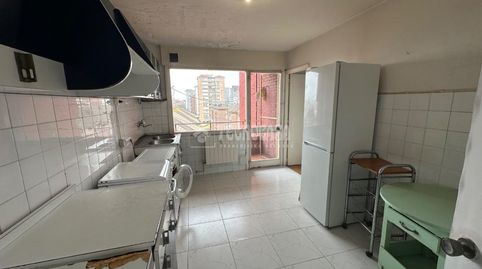 Foto 2 de Piso en venta en Alisal - San Román, Santander