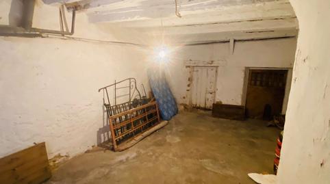 Photo 4 of House or chalet for sale in Mosqueruela, Teruel