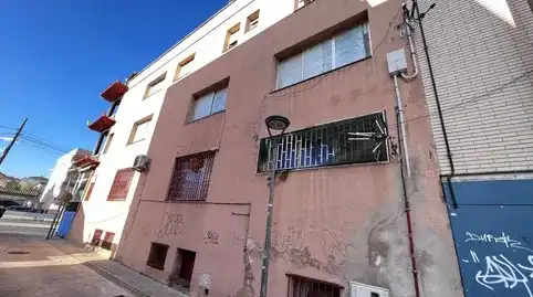 Mixte résidentiel à vendre à Can Toni, imagen 4