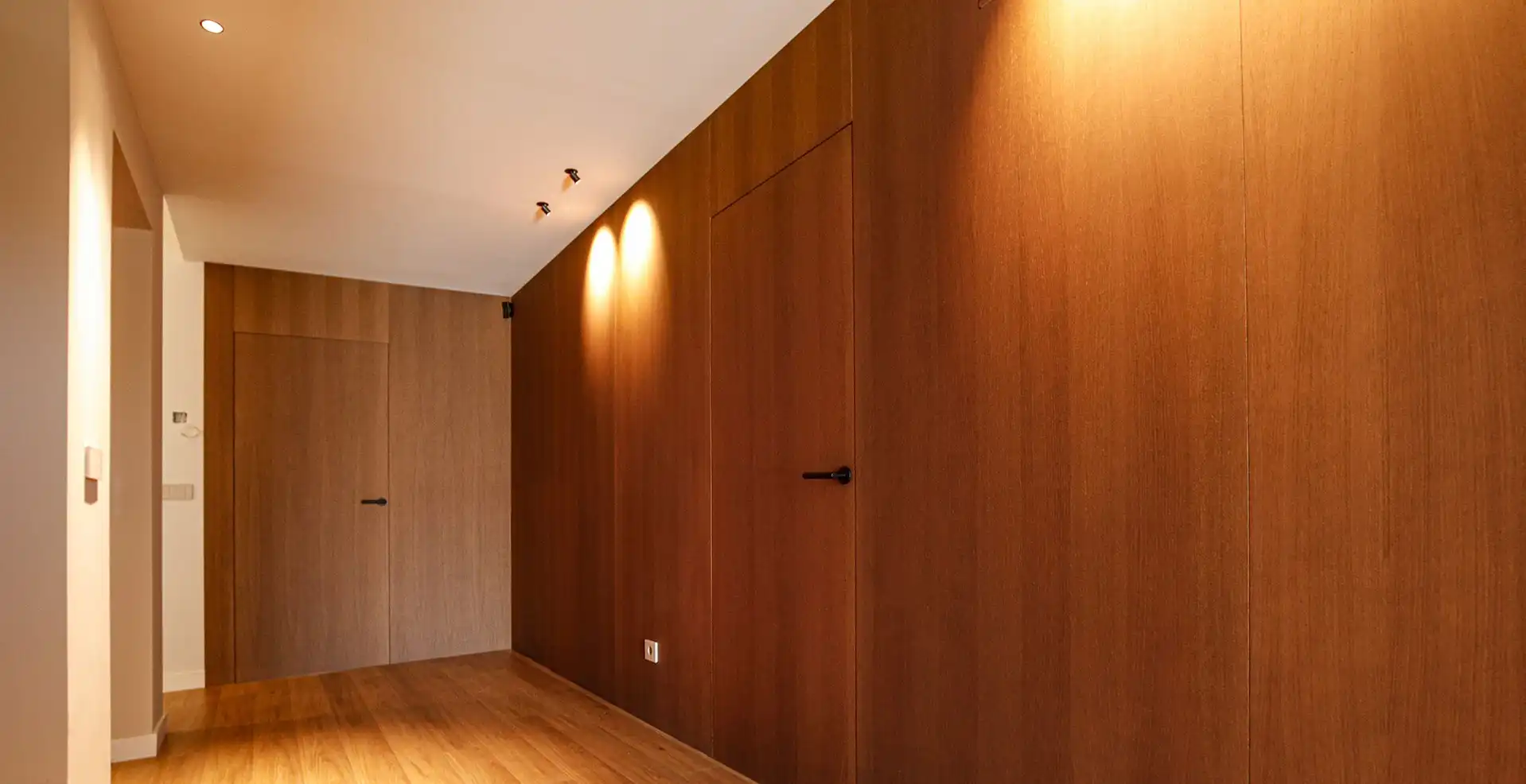 Chalet con piscina en venta en Urbanizacion Escuera, imagen 48