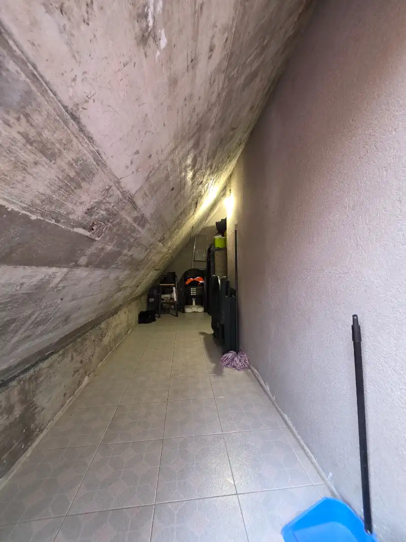 Maisonette mit Aufzug zum Verkauf in Calle Yuncos, imagen 42