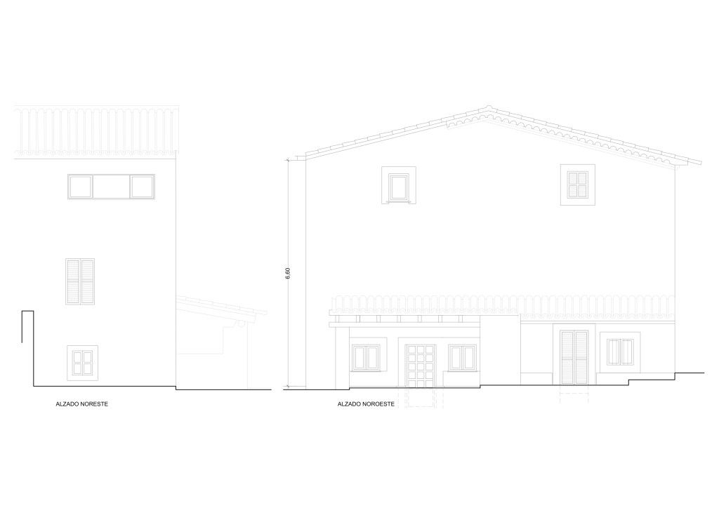 Country house for sale in Sóller  with Heating, Private garden and Terrace