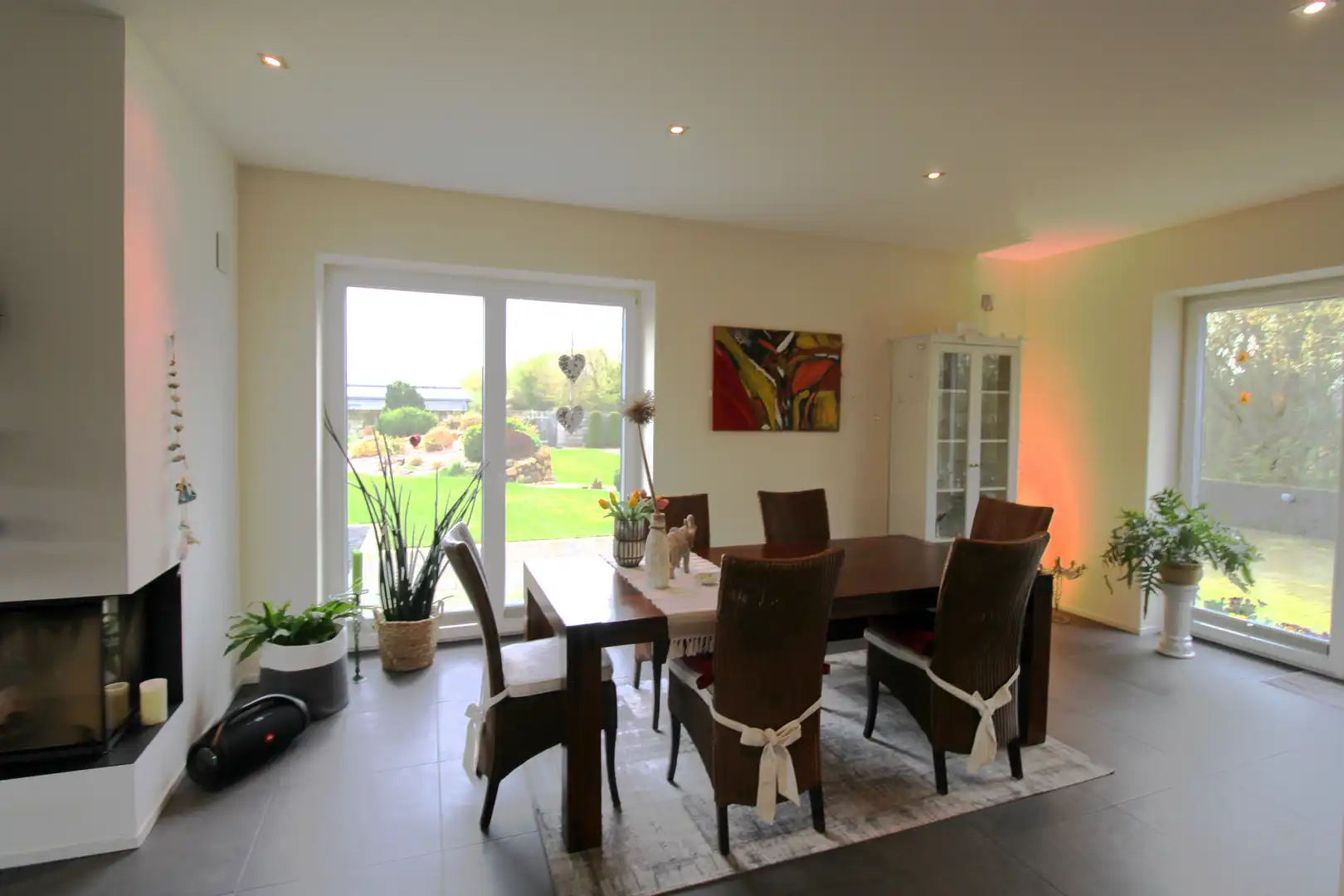 Misto residenziale con ascensore in vendita a Playa de Levante, imagen 33
