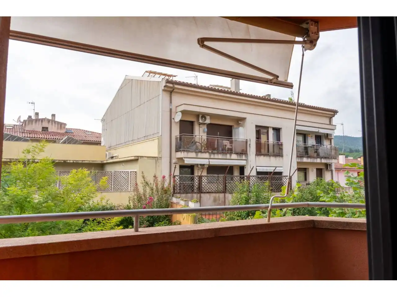 Flat with lift for sale in Calle Galcerán de Rosanes, imagen 10