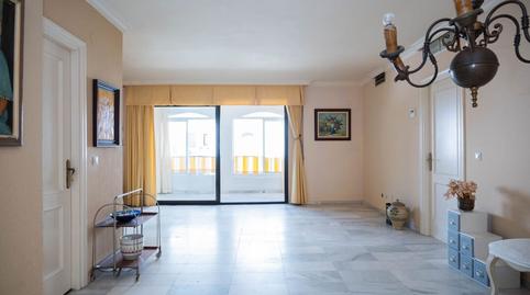 Foto 5 von Wohnung zum Verkauf in Puerto Banús, Marbella