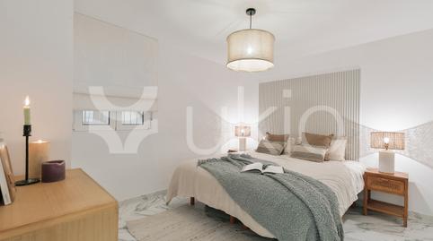 Photo 3 of Apartment to rent in Carrer de Modolell, Sant Gervasi- Galvany,  Barcelona Capital