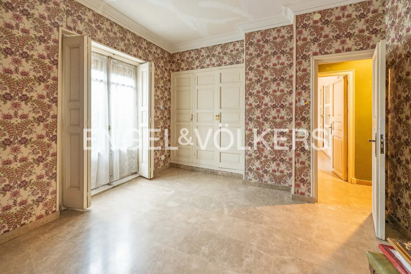 Bedroom of Houses for sale in Azuqueca de Henares  with Heating and Private garden