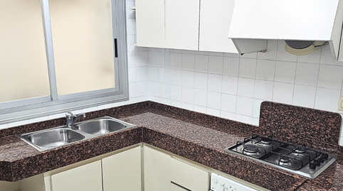 Photo 3 of Flat for sale in Sant Pere, Terrassa