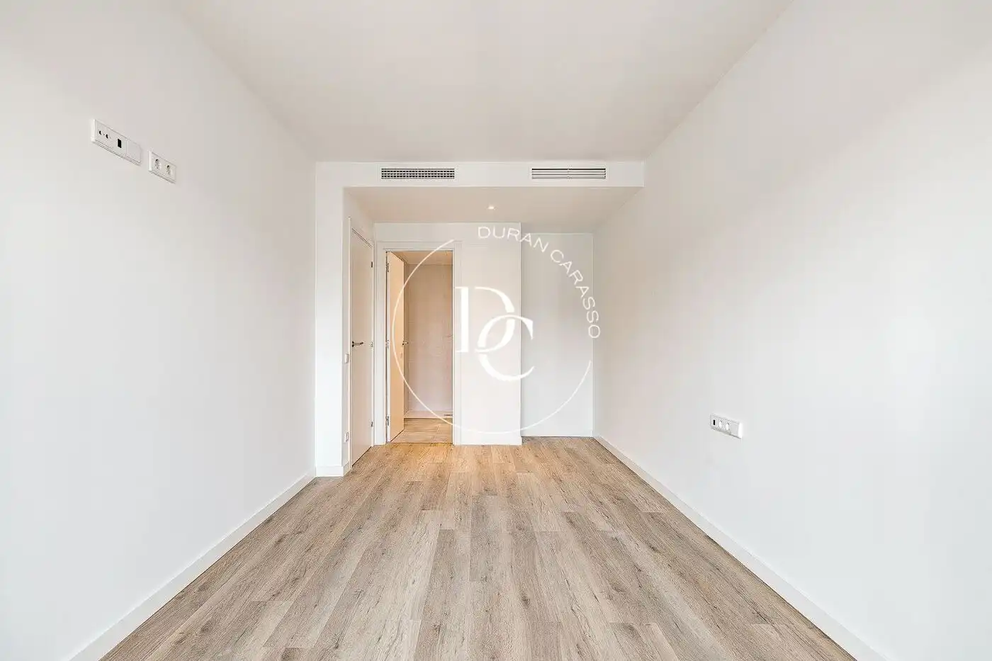 Piso de obra nueva con terraza en venta en Centre, imagen 28