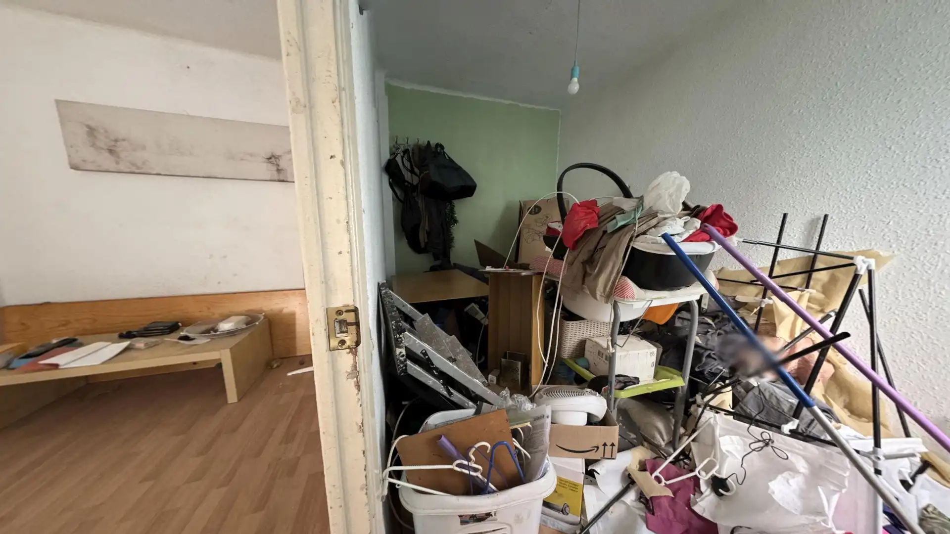 Piso en venta en Campoamor - Altozano