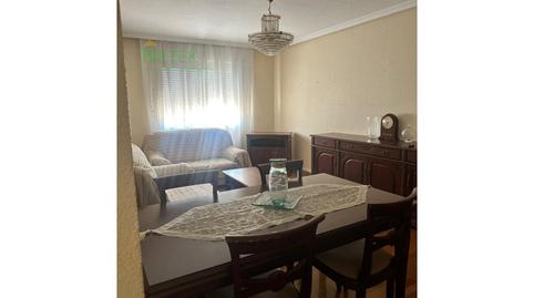 Foto 3 de Pis en venda a Plaza Doctor Jose Maria Aroca, Santa María de Gracia,  Murcia Capital