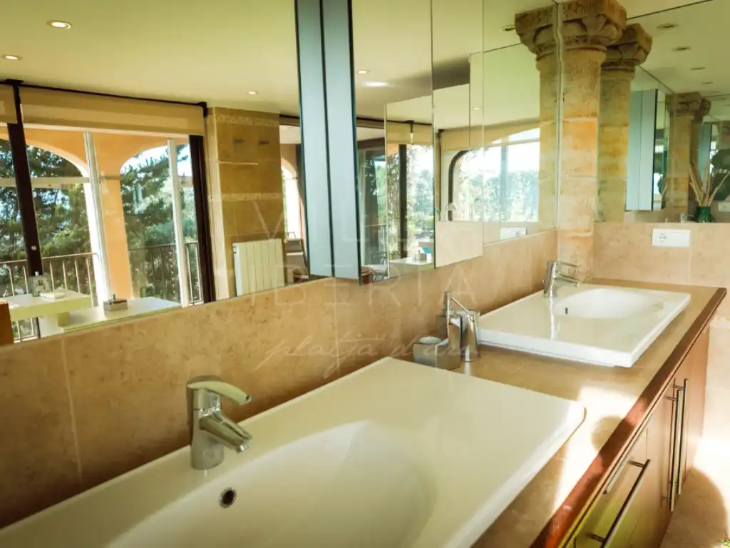 Maison avec terrasse à vendre à Calle Pla De L'Estany 2, imagen 59
