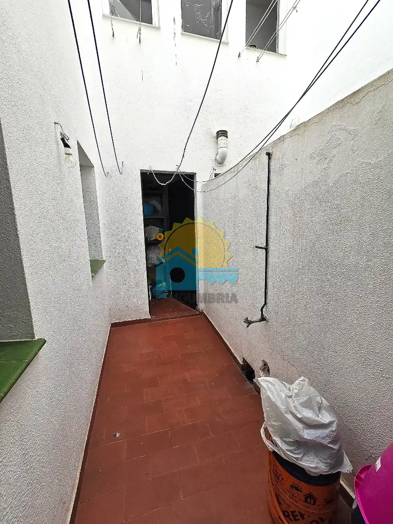 Appartement avec balcon à vendre à Punta Umbría, imagen 6