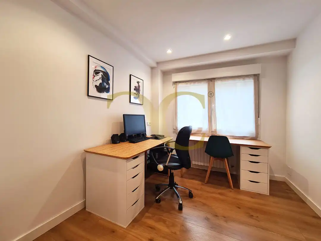 Appartement avec ascenseur à vendre à Centro, imagen 39