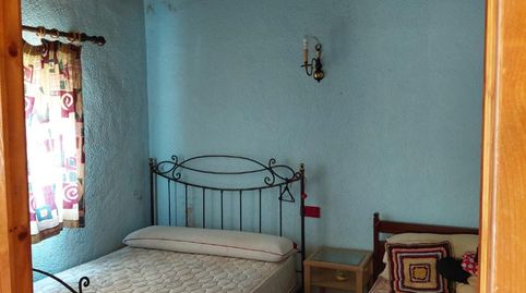 Foto 5 de Casa o chalet en venta en Castell de Castells, Alicante