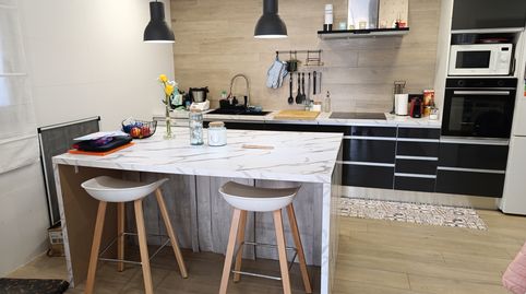 Foto 5 de Casa o chalet en venta en Lliçà d'Amunt, Barcelona