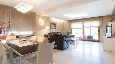 Photo 3 of Houses for sale in Carrer Muntaner, Piera, Barcelona