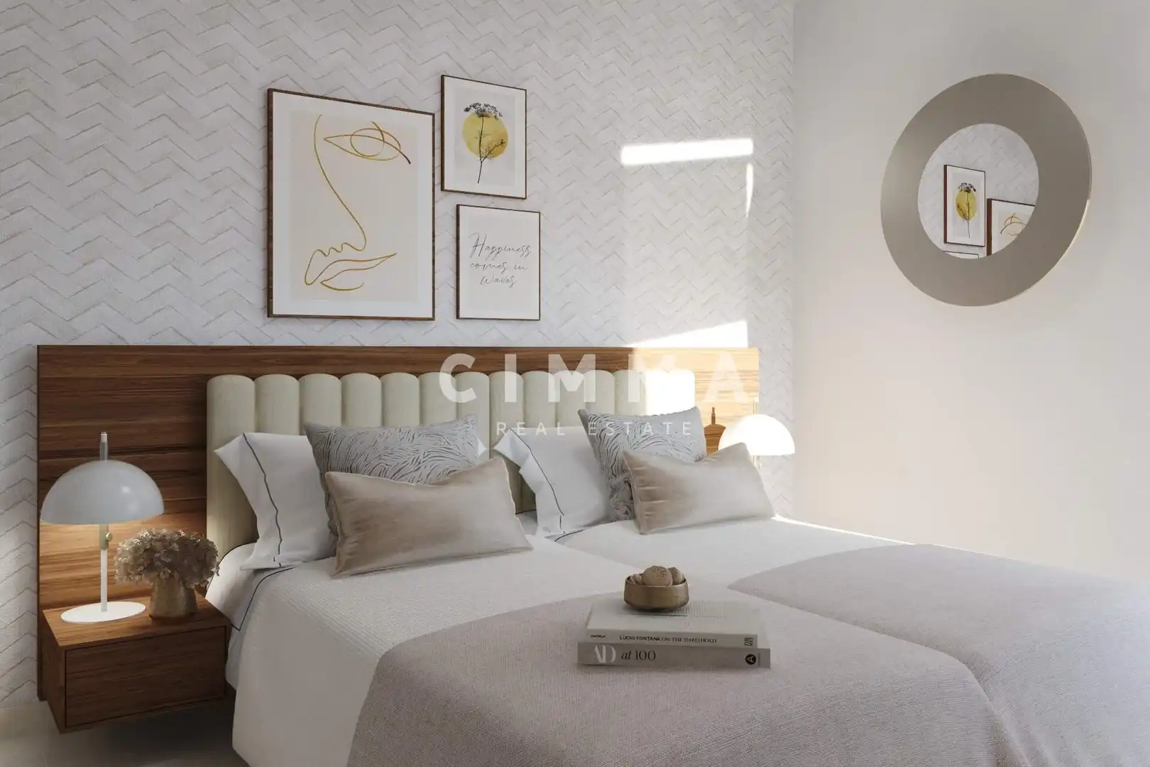 Apartamento con ascensor en venta en Playa de Poniente, imagen 38