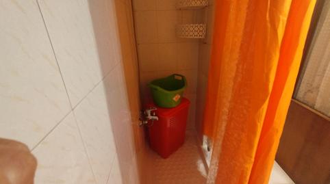 Photo 3 of Flat to rent in Estrada de Catabois, A Malata - Catabois - Ciudad Jardín, A Coruña