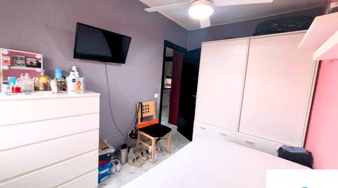 Foto 5 de Pis en venda a Calle de la Amistad, Las Fuentes, Zaragoza