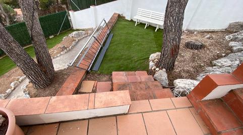 Foto 5 von Wohnungen zur Miete in Levantina - Montgavina - Quintmar, Sitges