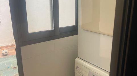 Foto 3 von Wohnung zur Miete in Centro, Burriana / Borriana