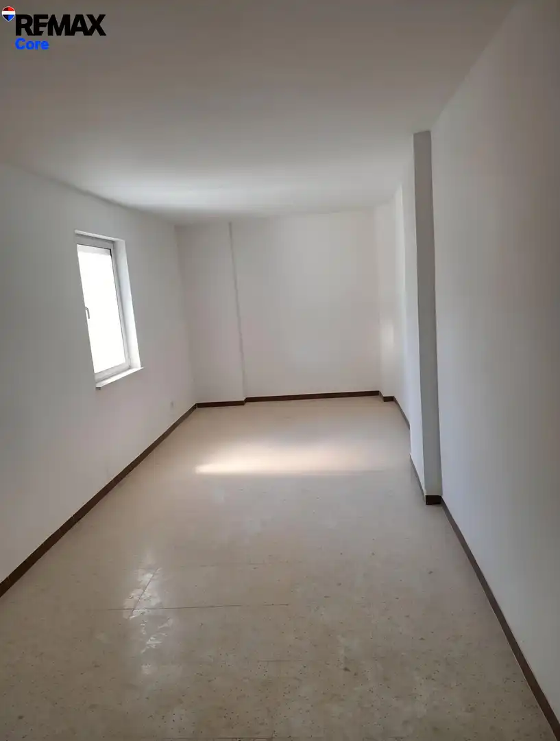 Casa o xalet en venda en Huéscar