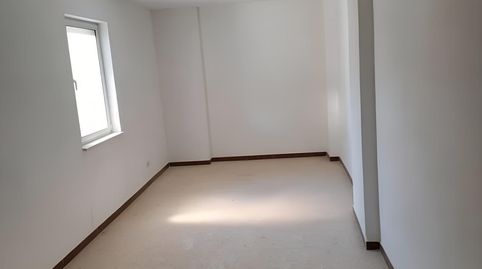 Foto 5 de Casa o chalet en venta en Huéscar, Granada