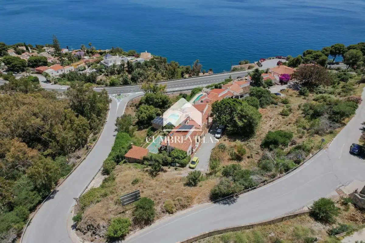 Casa pareada con jardín en venta en Monte los Almendros - El Pargo - Costa Aguilera, imagen 23