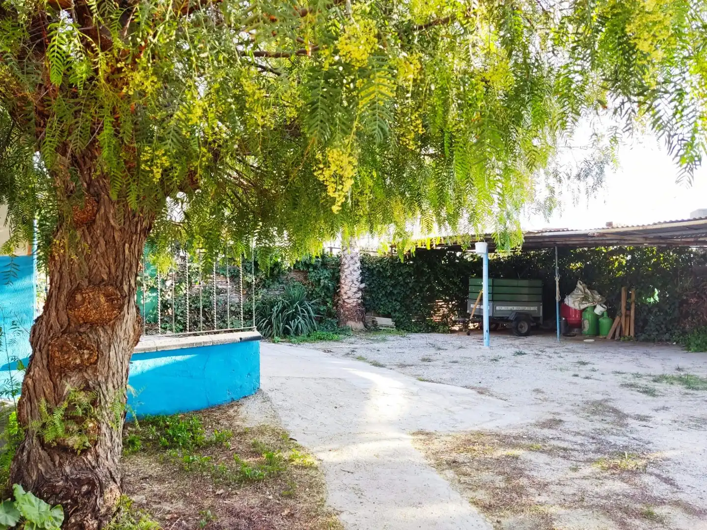 Terreni e lotti in vendita a Padul, imagen 33