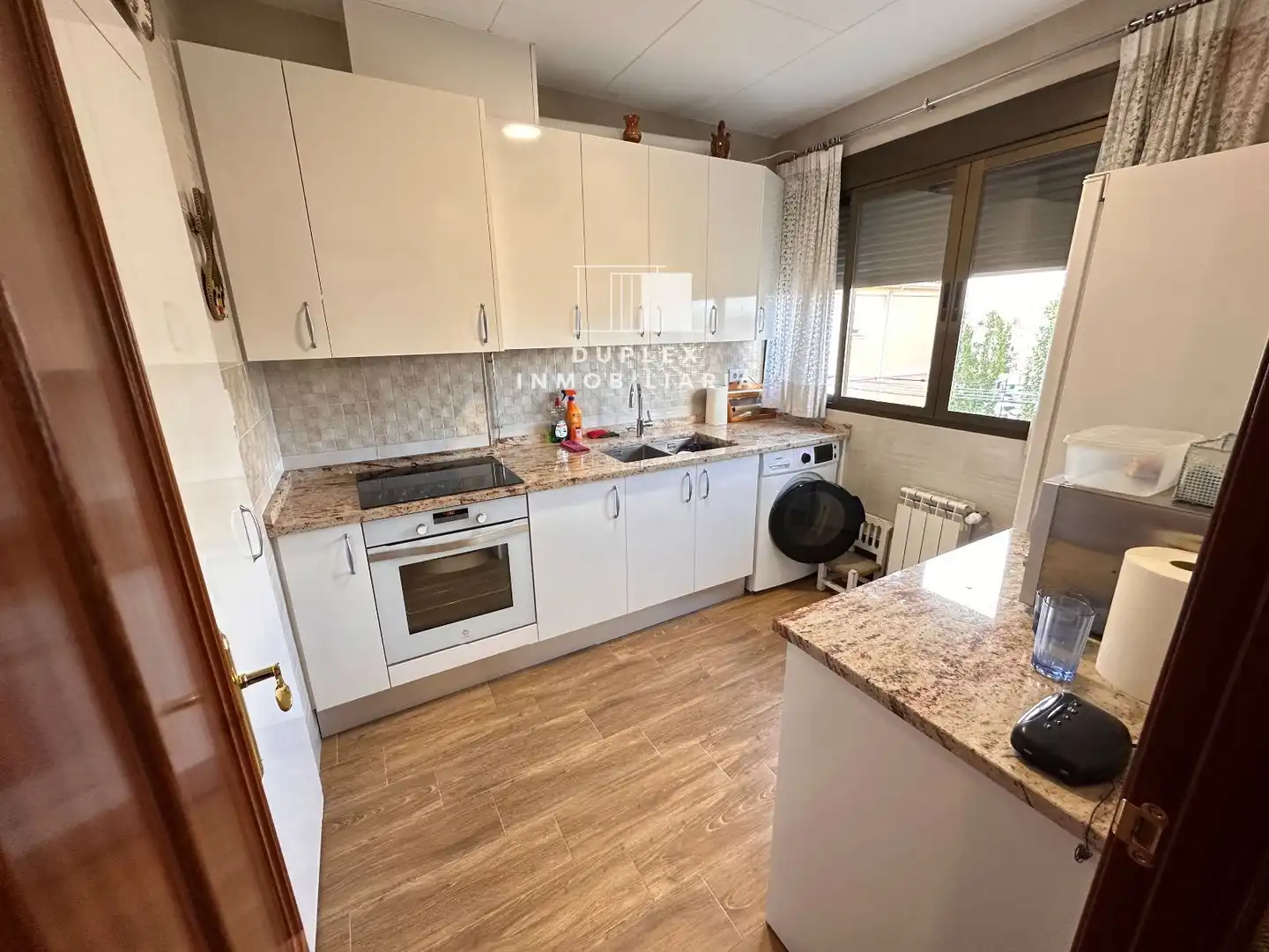 Piso con ascensor en venta en Alicante, imagen 28
