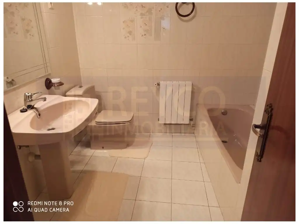 House for sale in Baños de Río Tobía, imagen 5