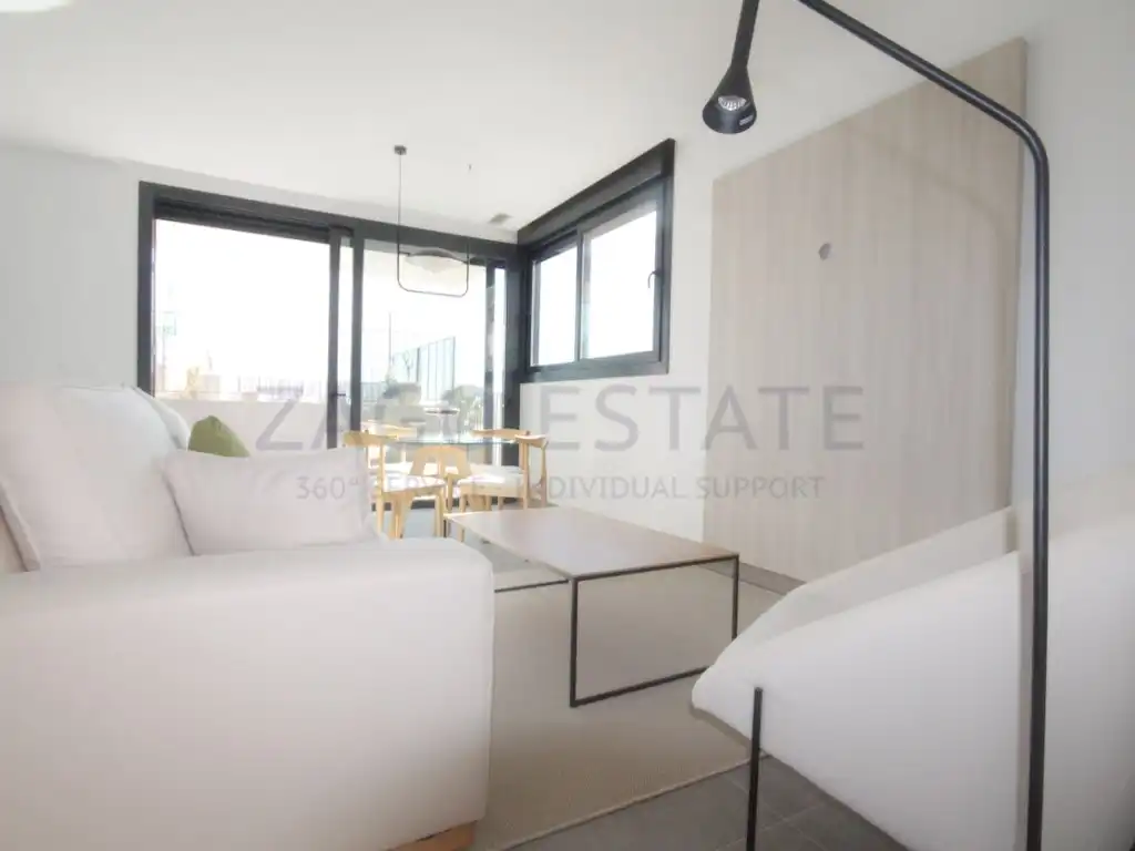 Maison mitoyenne à vendre à Avenida Balcon De Ponoig, imagen 21