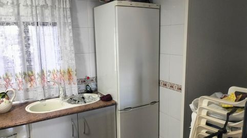 Foto 5 de Casa o chalet en venta en Calle Mar de Flores-ur Bahia Be, 1, Los Urrutias, Cartagena