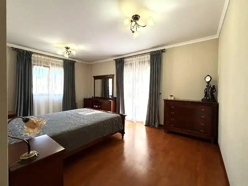 Chalet con piscina en venta en Ciudad Quesada, imagen 4