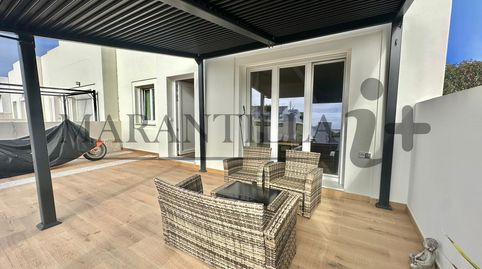 Foto 4 de Casa o chalet en venta en Calle Manuel de Falla, Lepe, Huelva