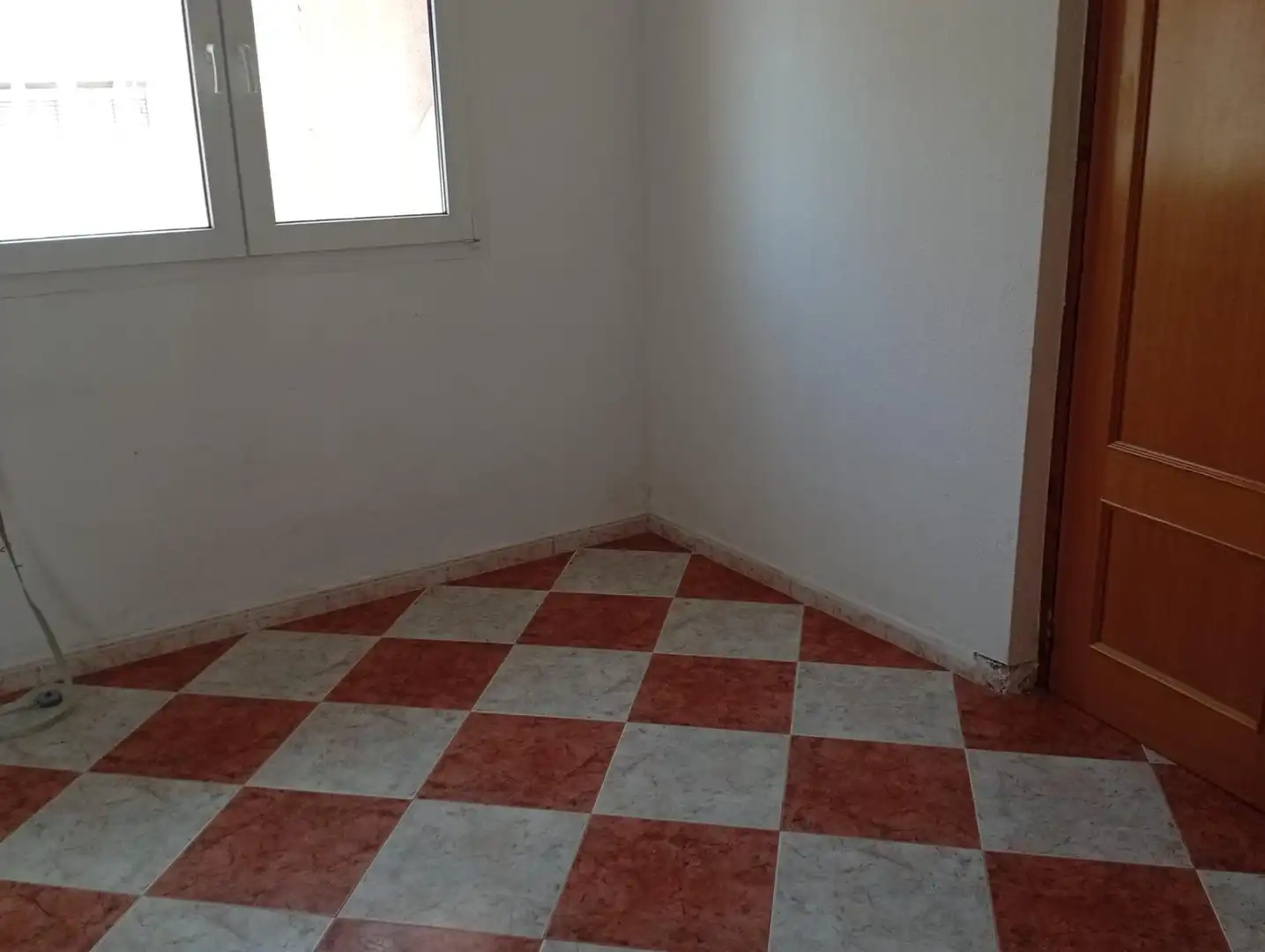 Casa adosada en venda en Garrucha amb Terrassa i Traster