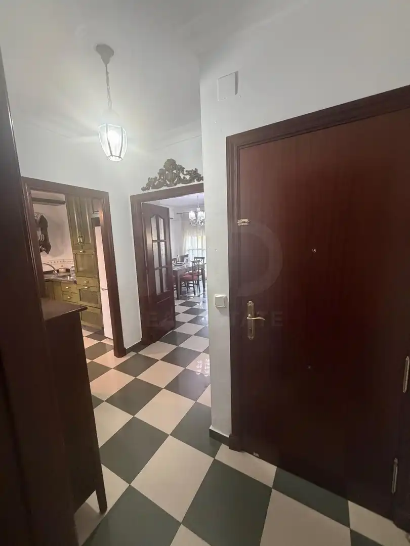 Piso en venta en Lepe, imagen 11