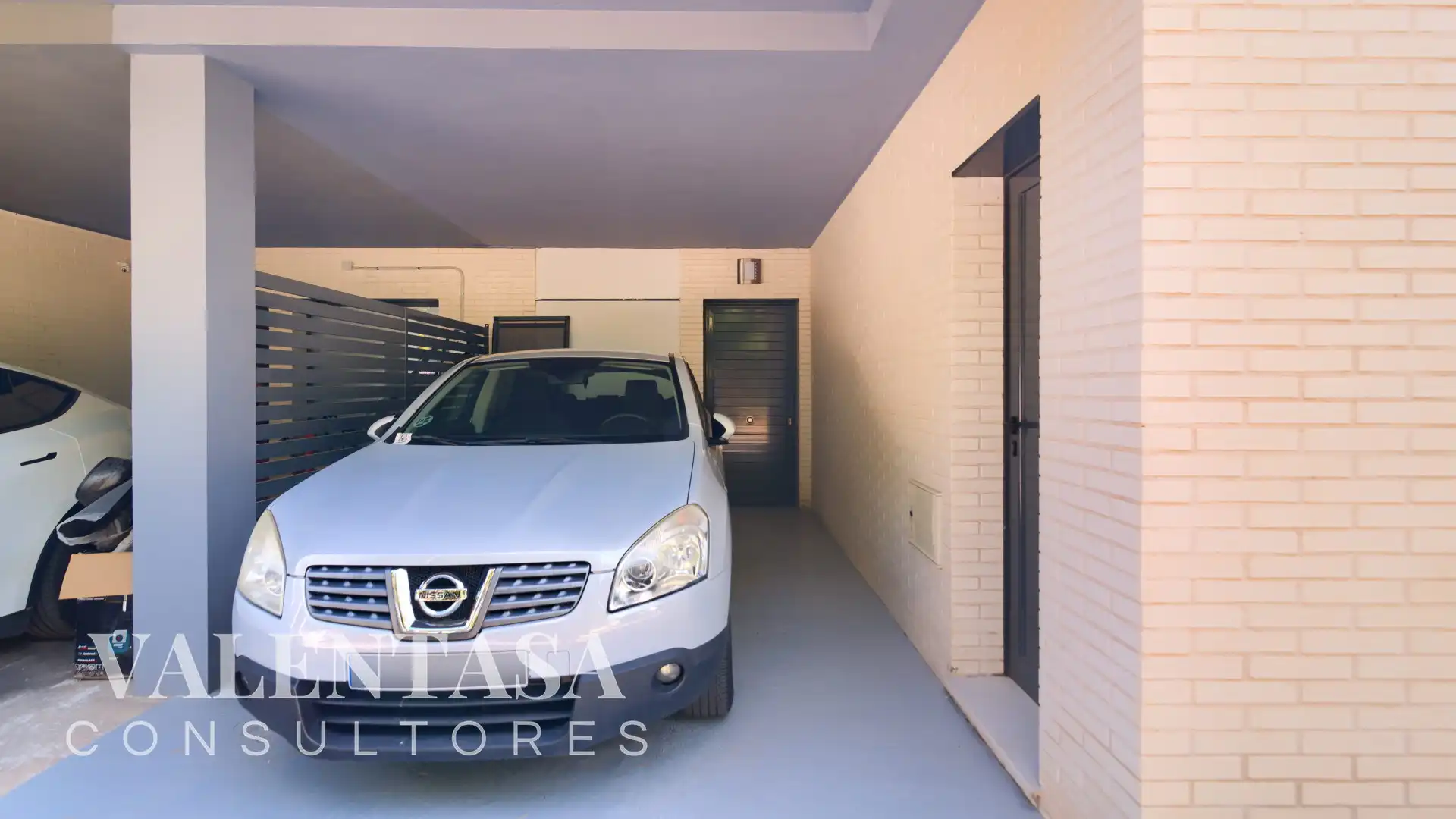Casa adosada en venta en Calle Baobab, Olimar - Carambolo - Atalaya de Levante