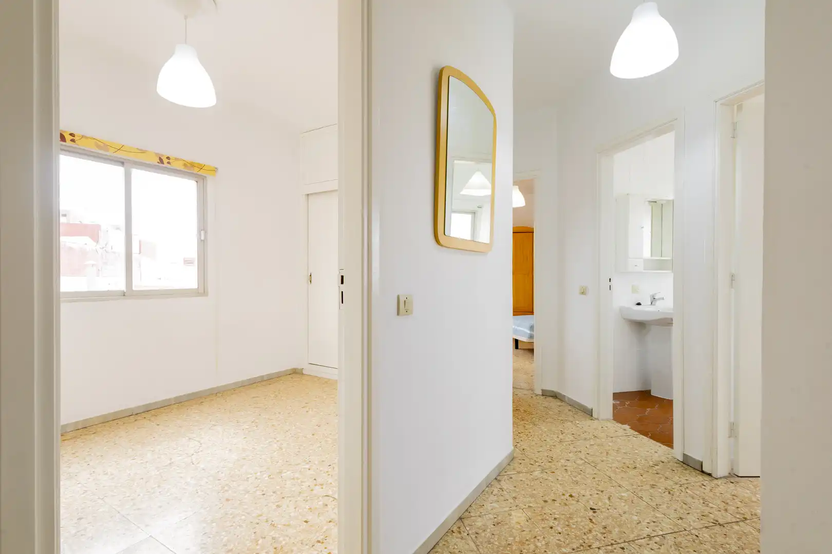 Flat for sale in San Cristóbal de la Laguna