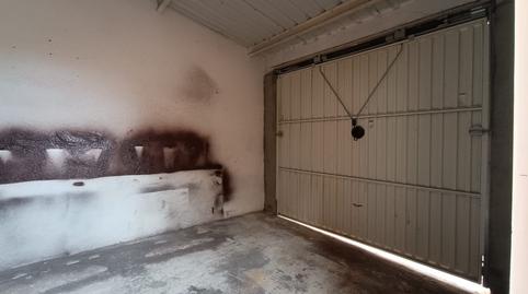 Photo 5 of Single-family semi-detached for sale in Aficion, Los Barreros, Toledo