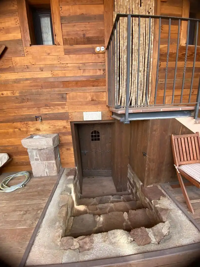 Casa en venta en Cardona, imagen 28